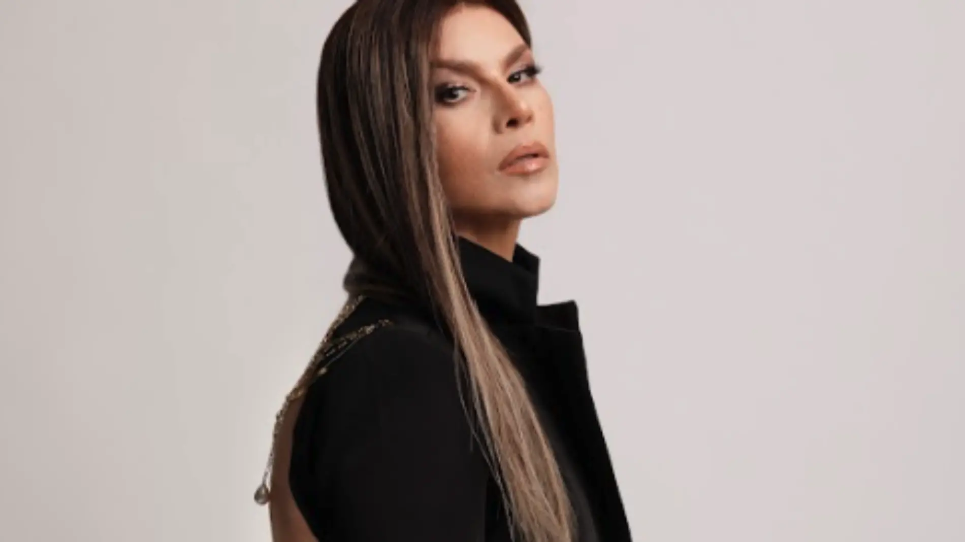 Olga Tañon 